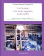 Guyane Et La Traite Négrière, 1652-1829 - Preview
