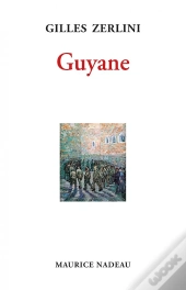Guyane