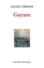 Guyane - Preview