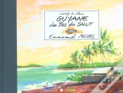 Capa do artigo Guyane ; Les Iles Du Salut