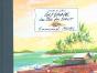 Guyane ; Les Iles Du Salut - Preview