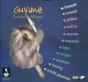 Guyane : L'Imagier Multilingue. - Preview