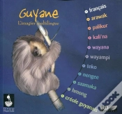 Capa do artigo Guyane : L