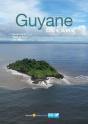 Guyane Océane - Preview