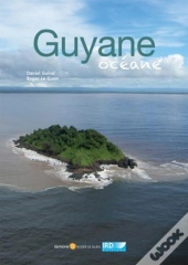 Guyane Océane
