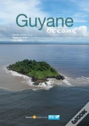 Capa do artigo Guyane Océane