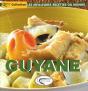 Guyane - Preview