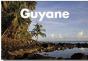 Guyane - Preview