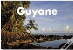 Capa do artigo Guyane
