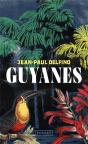 Guyanes - Preview