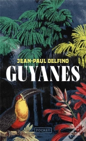 Guyanes