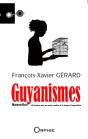 Guyanismes - Preview