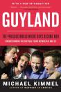 Guyland - Preview
