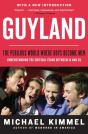 Guyland - Preview