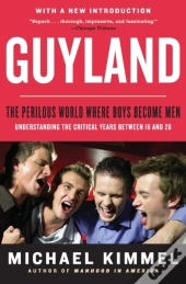 Guyland