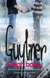 Guyliner