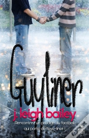 Capa do artigo Guyliner