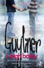Guyliner - Preview