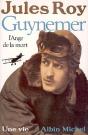 Guynemer, L'Ange De La Mort - Preview
