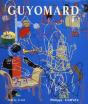 Guyomard - Preview