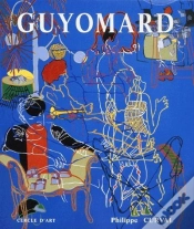 Capa do artigo Guyomard