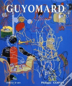 Capa do artigo Guyomard