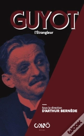 Capa do artigo Guyot L