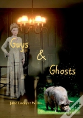 Guys And Ghosts