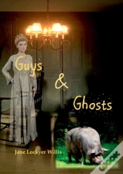 Capa do artigo Guys And Ghosts