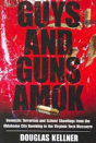 Guys And Guns Amok - Preview