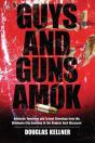 Guys And Guns Amok - Preview
