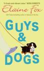 Guys & Dogs - Preview