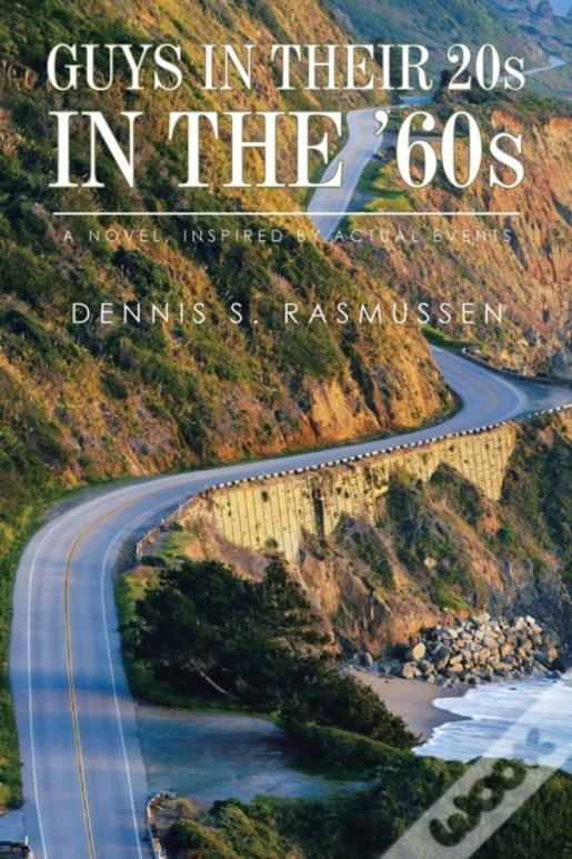 Guys In Their 20s In The 60s