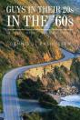 Guys In Their 20s In The 60s - Preview