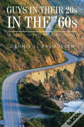 Guys In Their 20s In The 60s