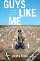 Guys Like Me