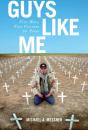 Guys Like Me - Preview