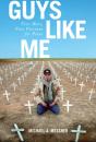 Guys Like Me - Preview