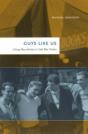 Guys Like Us - Preview