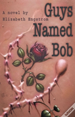 Capa do artigo Guys Named Bob