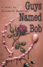 Guys Named Bob - Preview