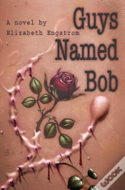 Capa do artigo Guys Named Bob