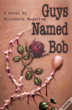 Capa do artigo Guys Named Bob