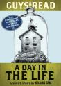 Guys Read: A Day In The Life - Preview
