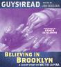 Guys Read: Believing In Brooklyn - Preview
