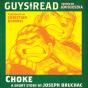 Guys Read: Choke - Preview