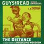 Guys Read: The Distance - Preview