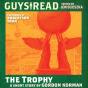 Guys Read: The Trophy - Preview