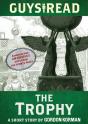 Guys Read: The Trophy - Preview