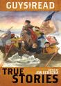 Guys Read: True Stories - Preview